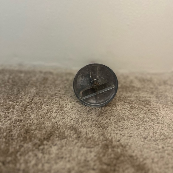 Vintage Kitchen Tool - Picture 2 of 3